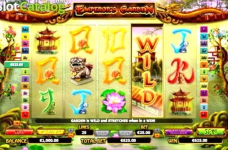 110 Loyal Free Spins! at Atlant Casino 