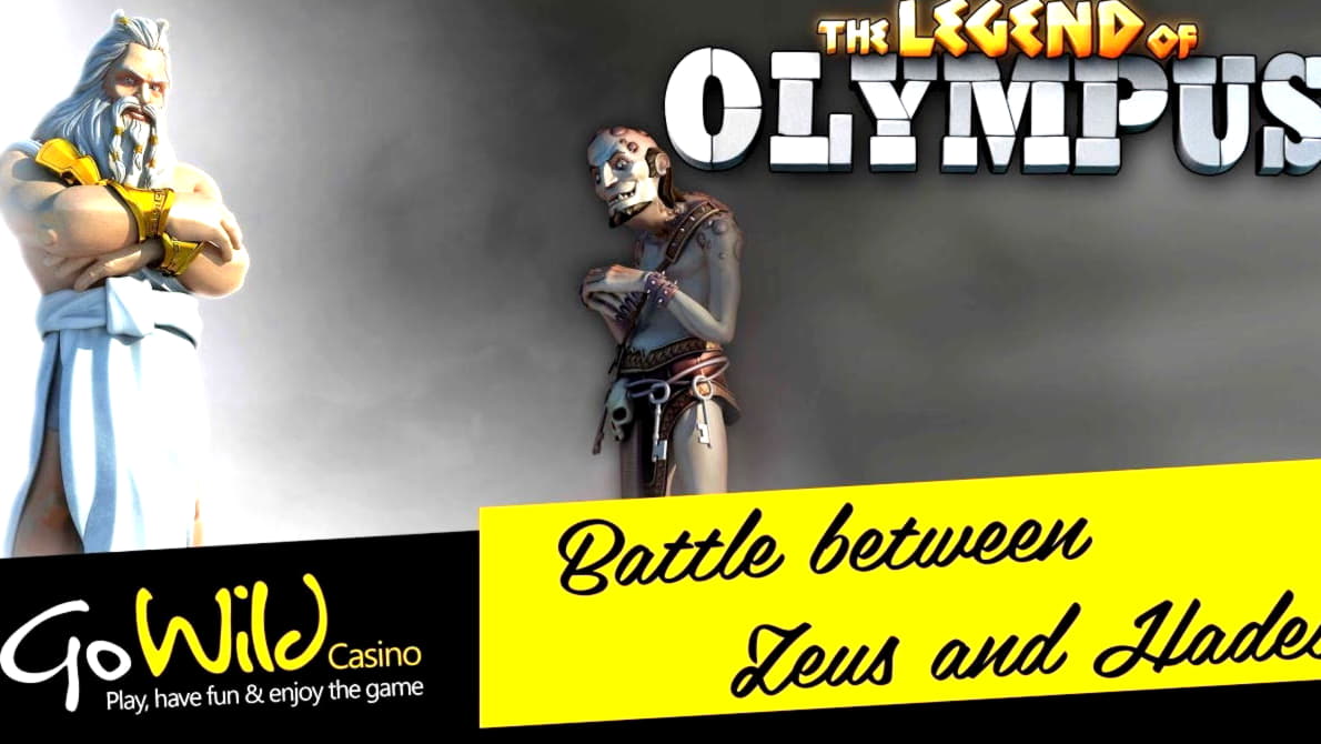 $235 Free Casino Ticket at Genesis Casino