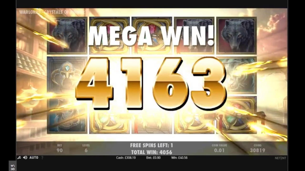 €1385 No Deposit Bonus Casino at Atlant Casino 