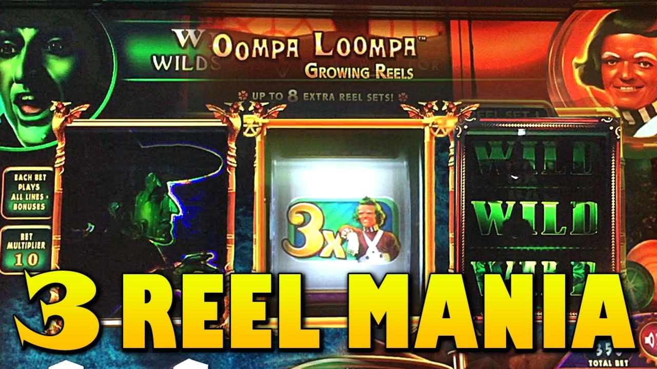﻿$830 Mobile freeroll slot tournament at Atlant Casino 