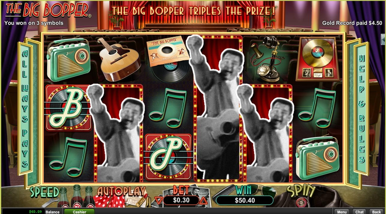 €995 Online Casino Tournament at Villento Casino