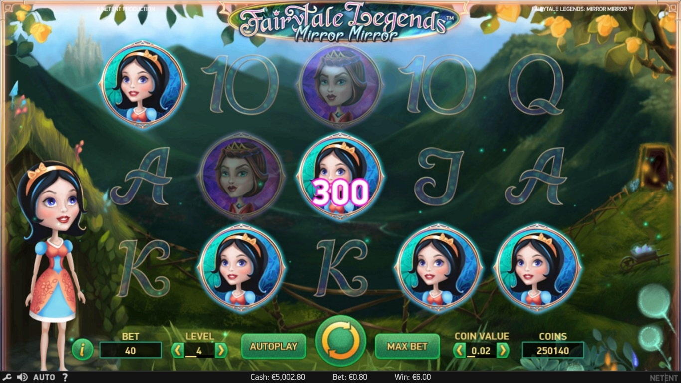 80 Free Spins right now at Jackpot Capital Casino