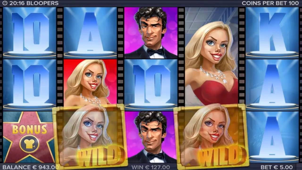 £510 Online Casino Tournament at Kuwait Casino