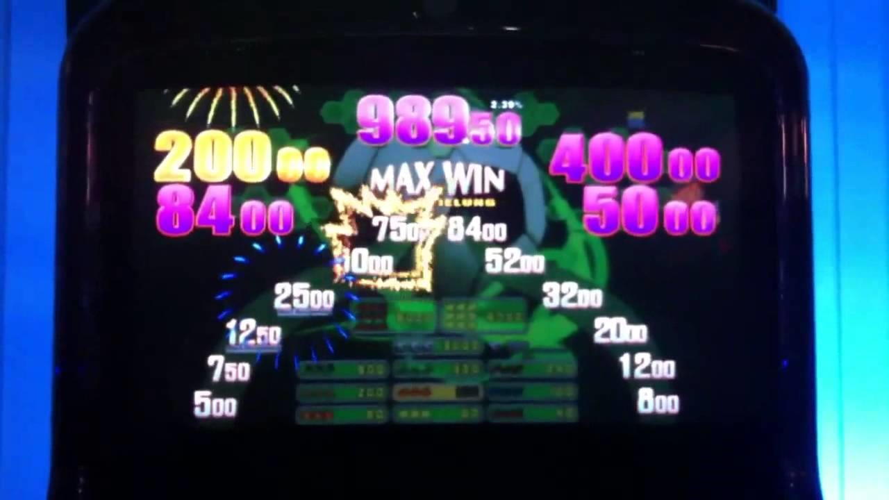 EUR 405 Casino Chip at Genesis Casino