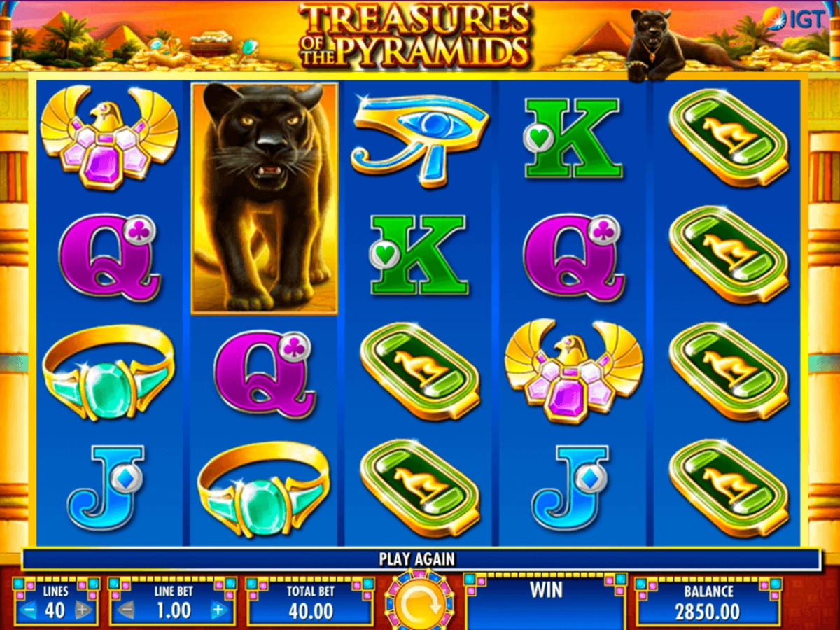 $650 Free chip casino at Slotty Dubai Casino