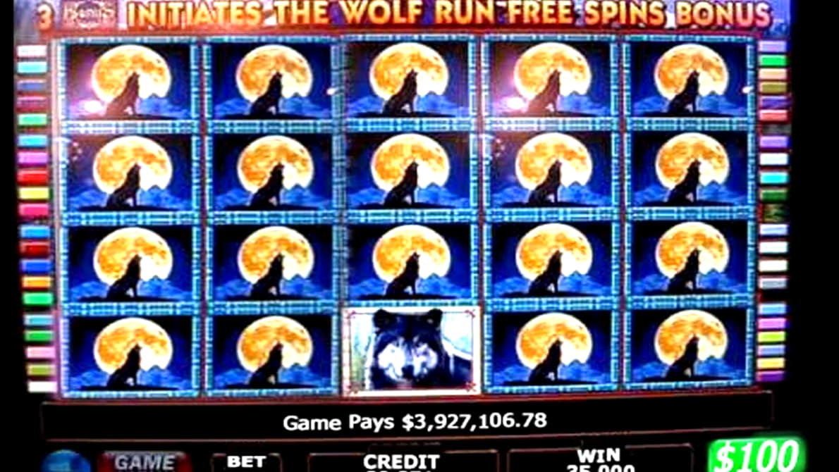 €2705 no deposit at Dunder Casino