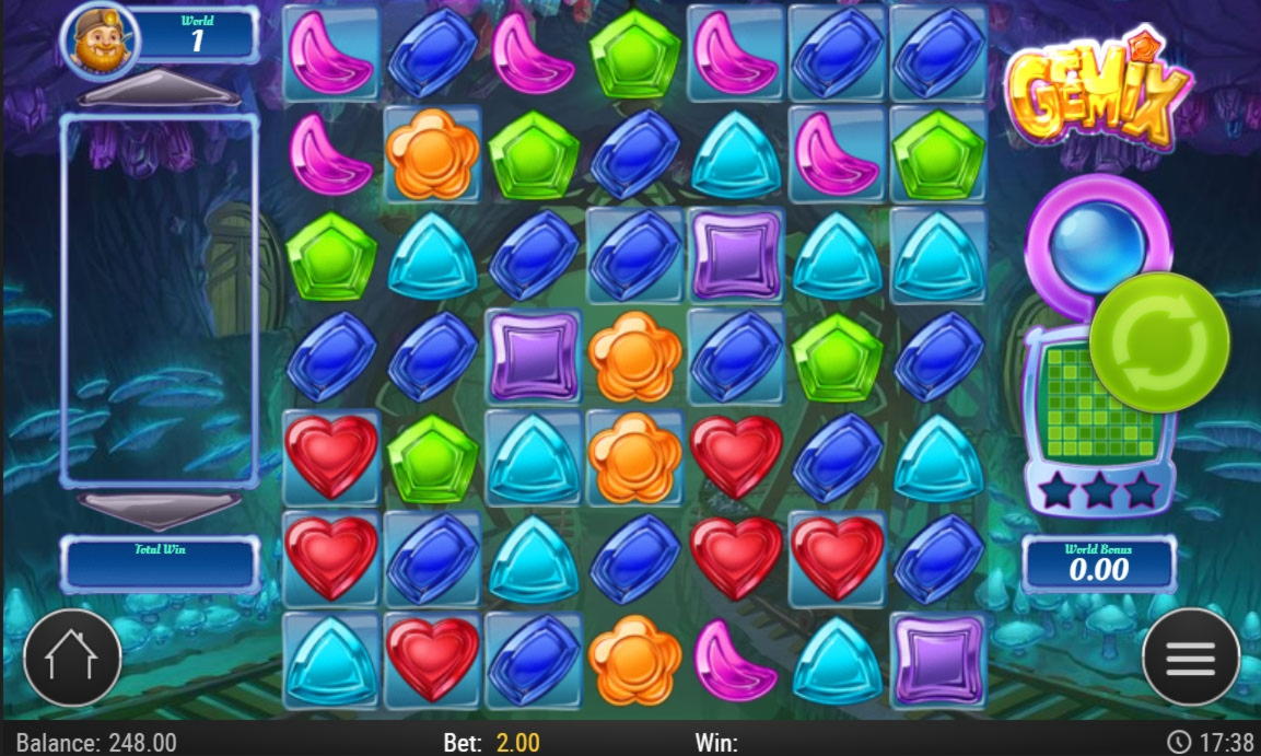 140 Trial Spins at Kuwait Casino