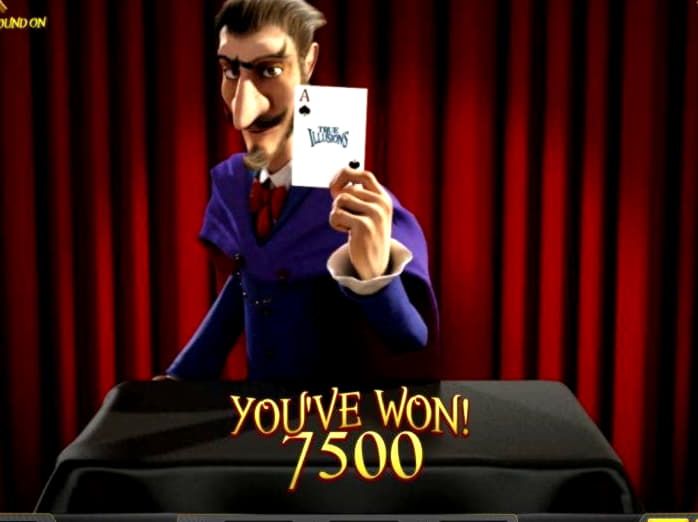 €465 Casino tournaments freeroll at Superior Casino