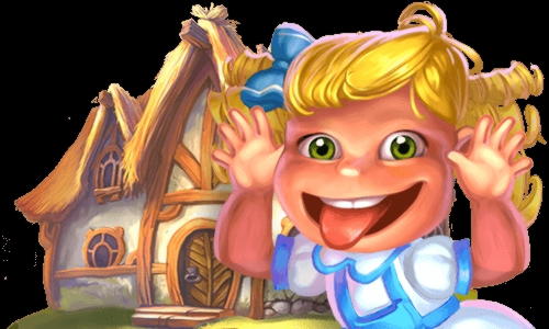 €555 Free Chip Casino at Miamidice Casino