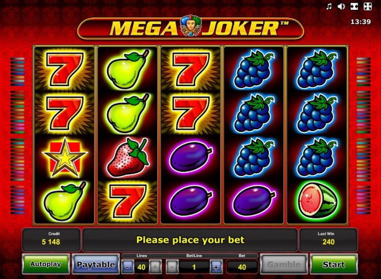 ﻿$125 Free Chip Casino at Casino Classic