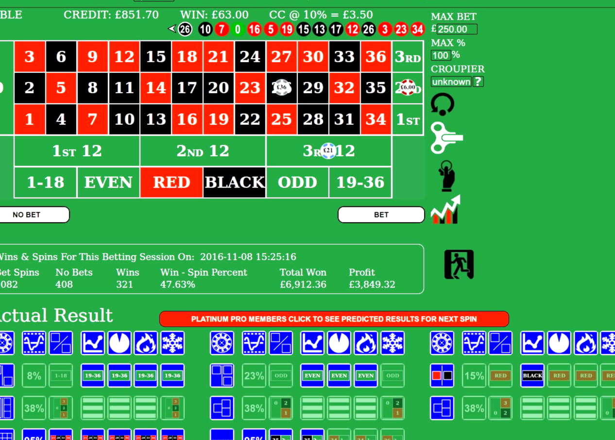 50% Match bonus casino at Slotty Dubai Casino