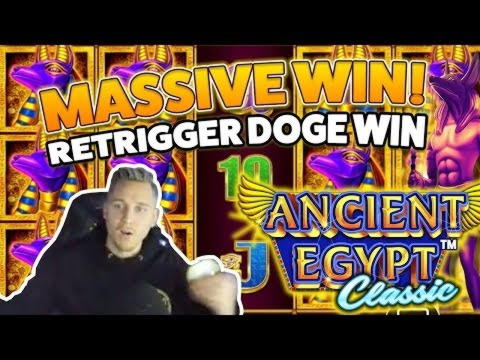 22 Free Spins Casino at Casino Luck