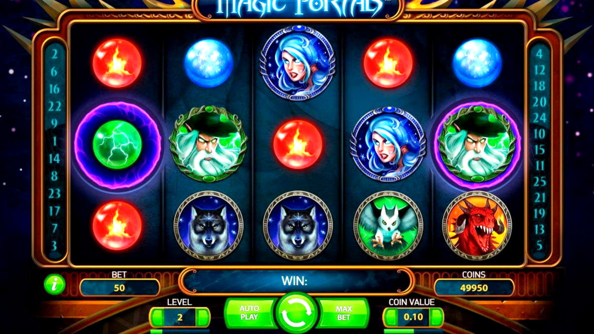 245% Best signup bonus casino at Superior Casino