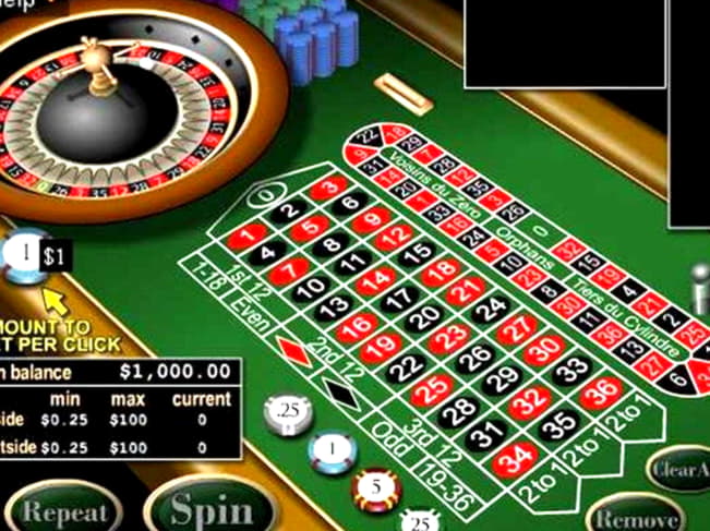 ﻿$675 Free Cash at 24 VIP Casino