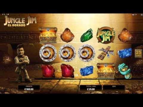 EURO 575 free casino chip at Mobile Bet Casino
