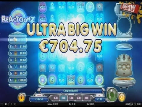 $530 free casino chip at Genesis Casino