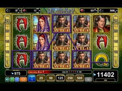 Eur 550 no deposit bonus at Yes Casino 