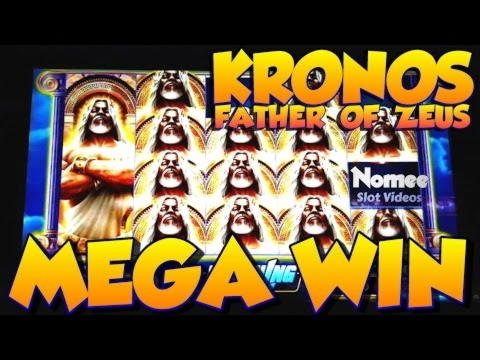 285% Best Signup Bonus Casino at Villento Casino