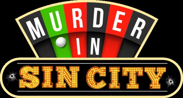 10 free casino spins at Superior Casino