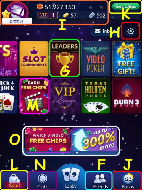 EUR 3830 NO DEPOSIT BONUS CODE at Win A Day Casino