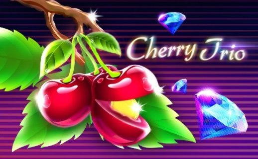 150% casino match bonus at Casino Classic