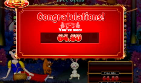 $2565 No deposit bonus code at Mega Casino