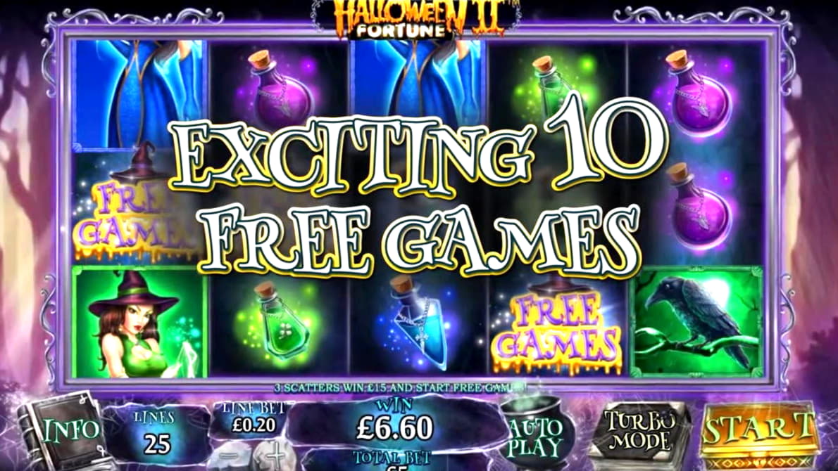 260 Loyalty Free Spins! at Slotty Dubai Casino