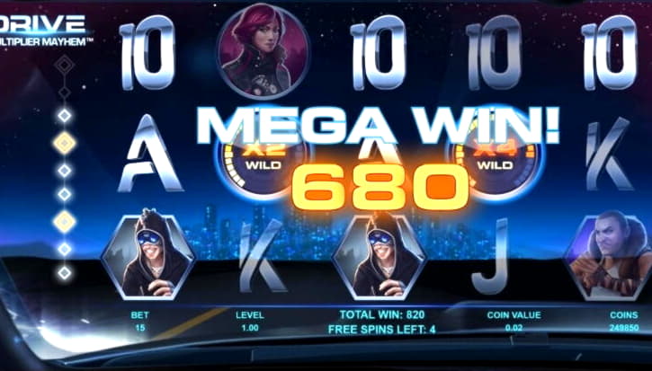 $215 FREE CHIP at Superior Casino