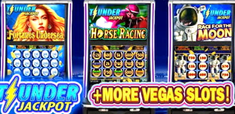 Eur 150 free chip casino at Wild Slots Casino