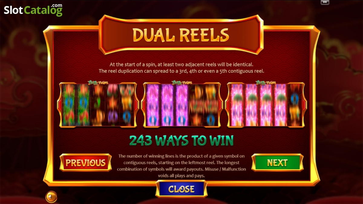 Eur 300 FREE CHIP at Atlant Casino 