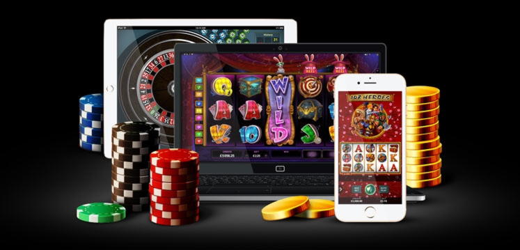 960% Signup casino bonus at BranGo Casino
