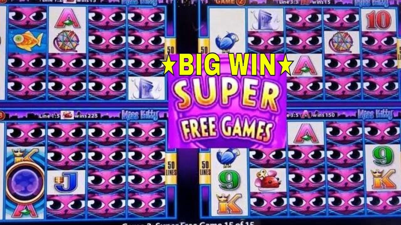 280 Free spins casino at Mega Casino