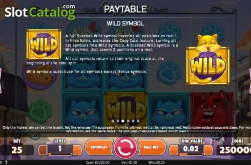 EUR 120 NO DEPOSIT BONUS at Mobile Bet Casino