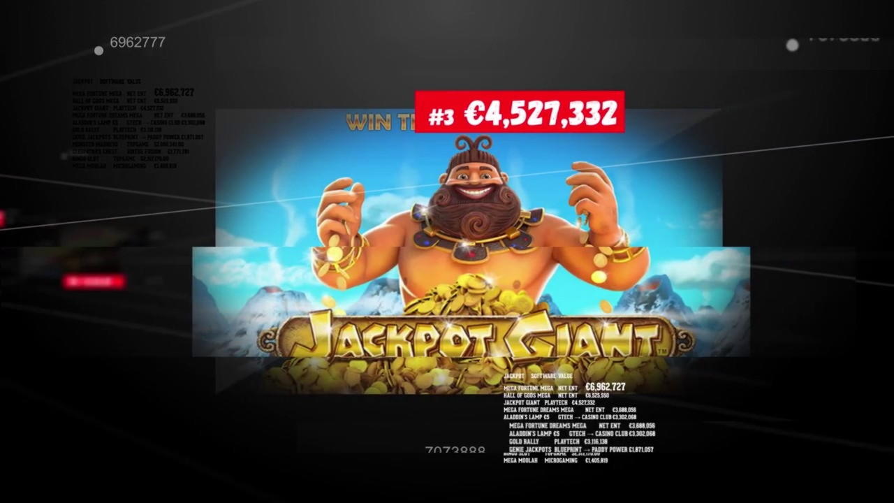 950% First Deposit Bonus at Miamidice Casino