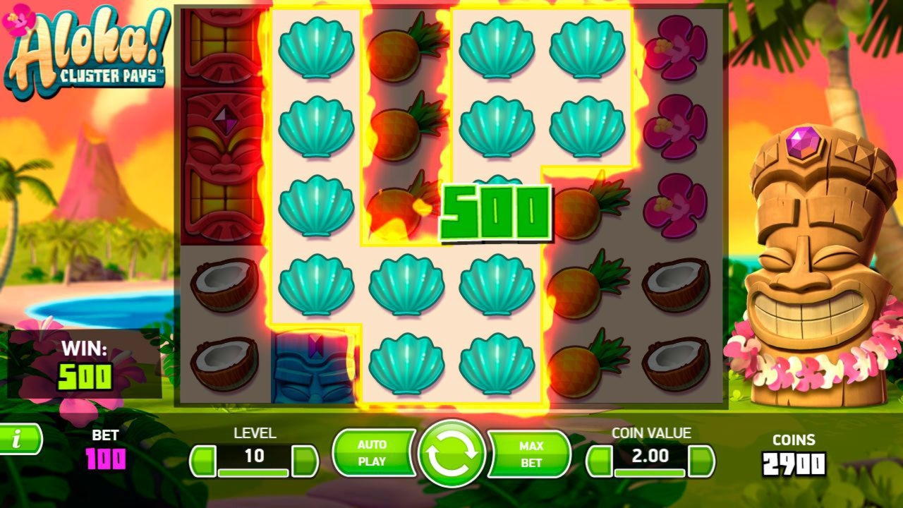 85 Free spins at Trada Casino
