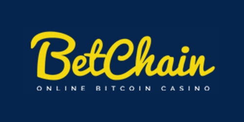 285% Signup Casino Bonus at Dafa Bet Casino
