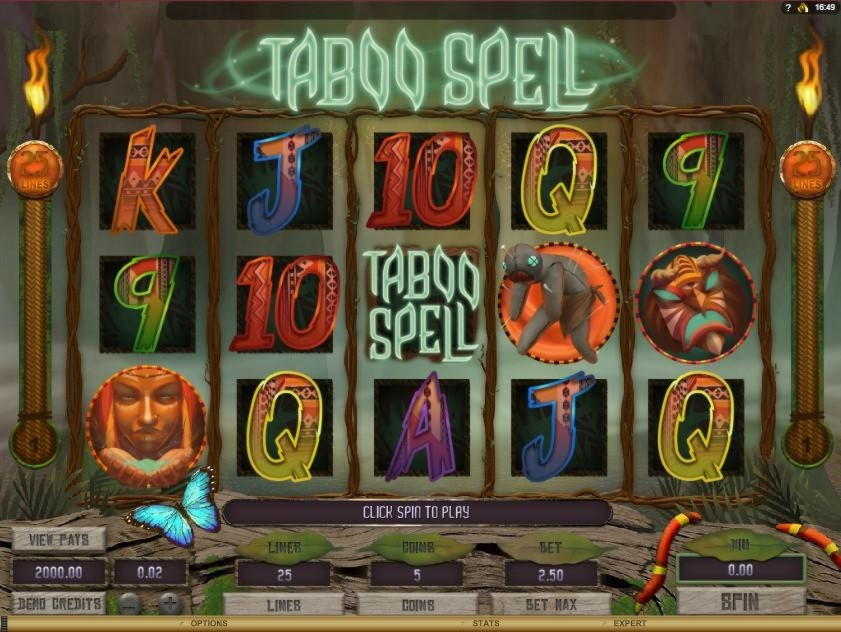 $1665 No Deposit Casino Bonus at Jackpot Capital Casino