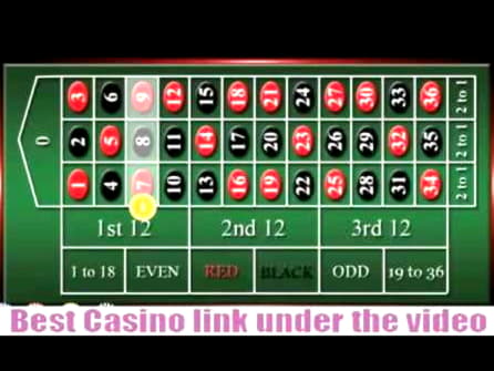975% No Rules Bonus! at Wild Slots Casino