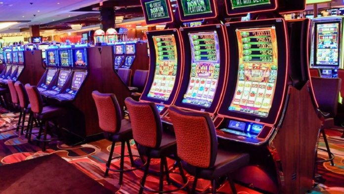 EURO 385 Free Chip Casino at 24 VIP Casino