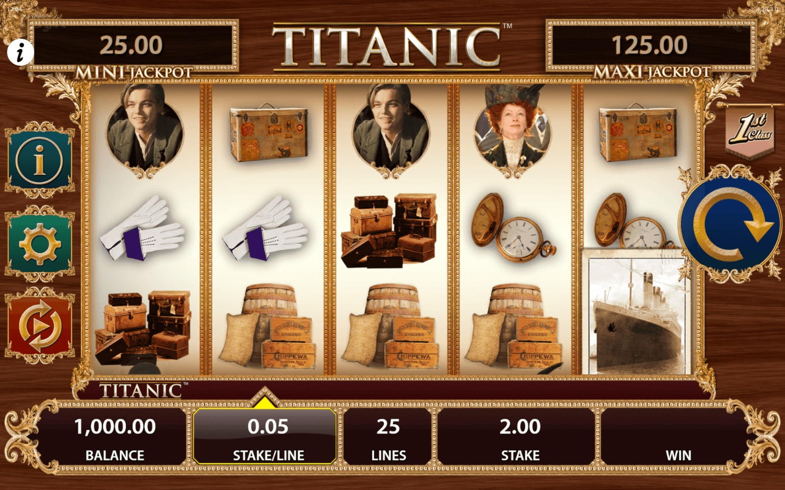 EURO 400 free casino chip at Mobile Bet Casino