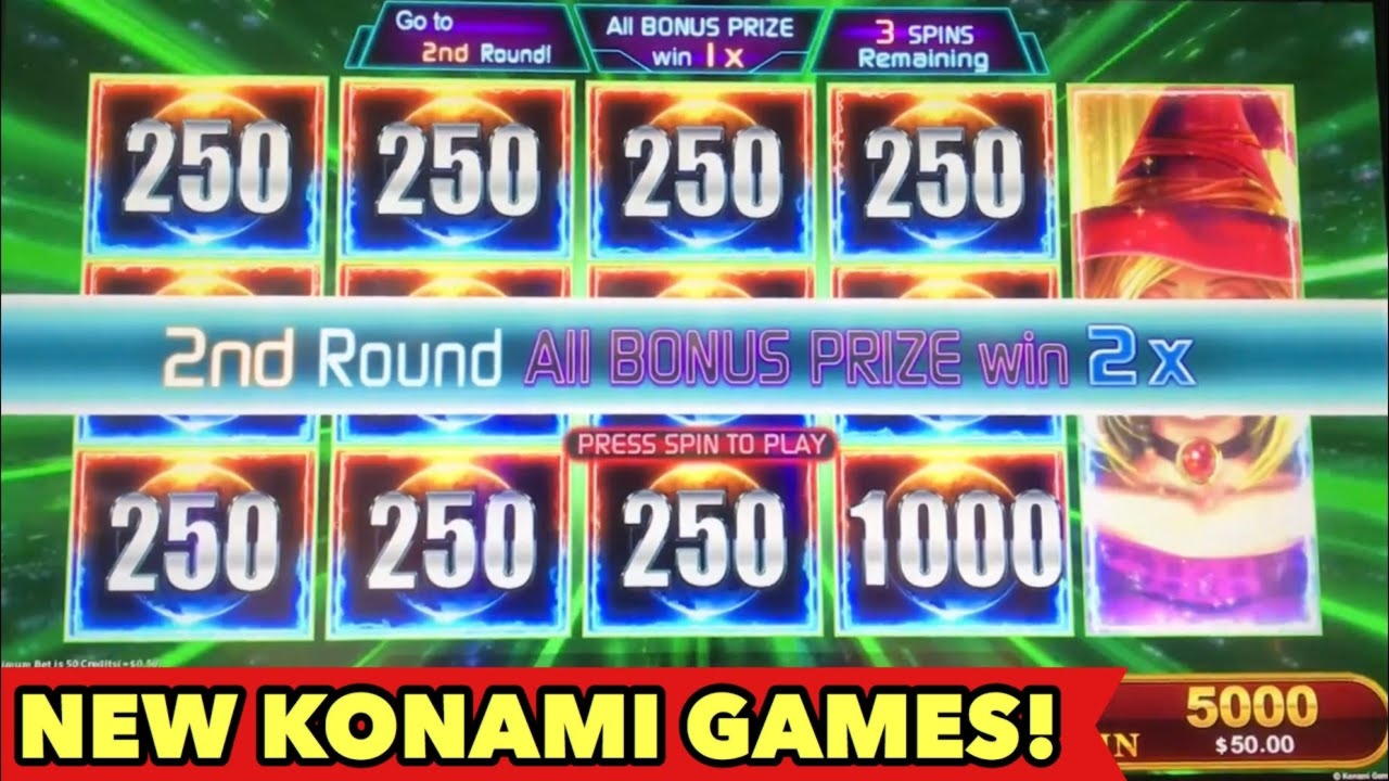 30 free casino spins at Mega Casino
