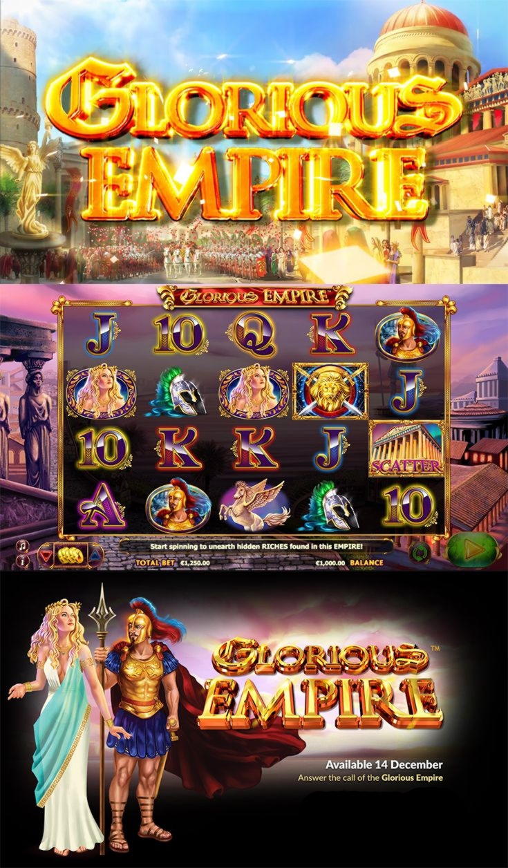 EURO 2170 No deposit bonus at Miamidice Casino