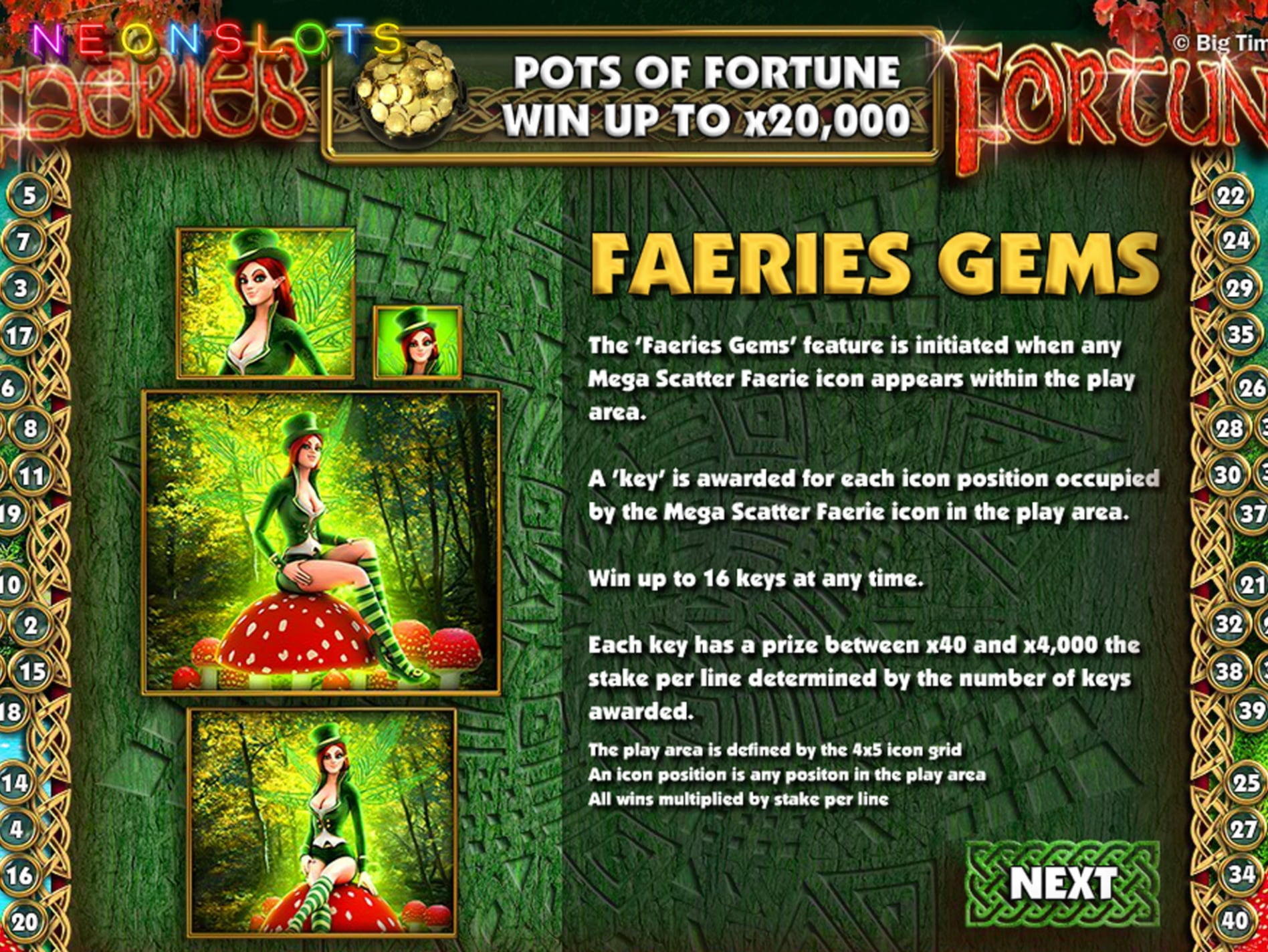 ﻿$630 Casino chip at Genesis Casino