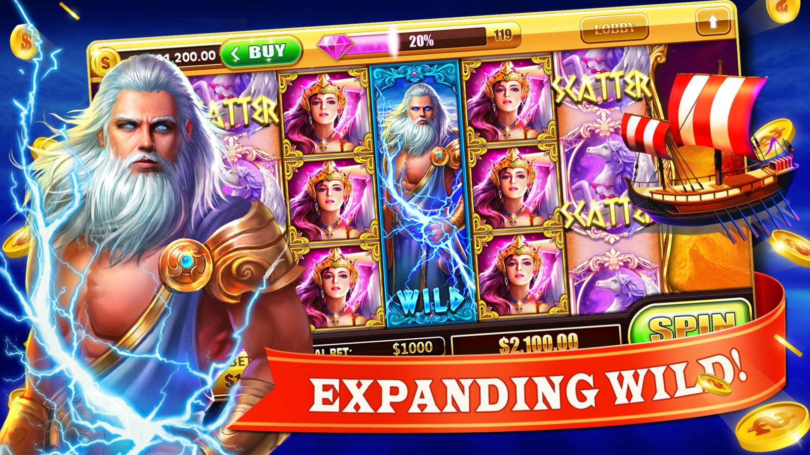 £665 Casino tournaments freeroll at Villento Casino