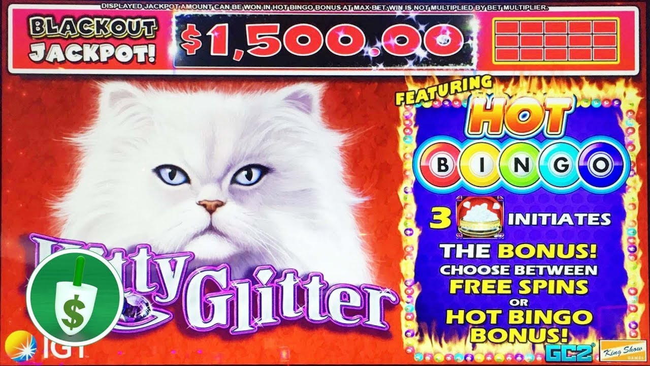 EUR 650 Free Chip at 24 VIP Casino