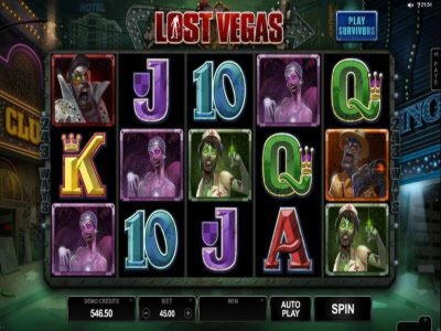 £4560 NO DEPOSIT BONUS at Win A Day Casino