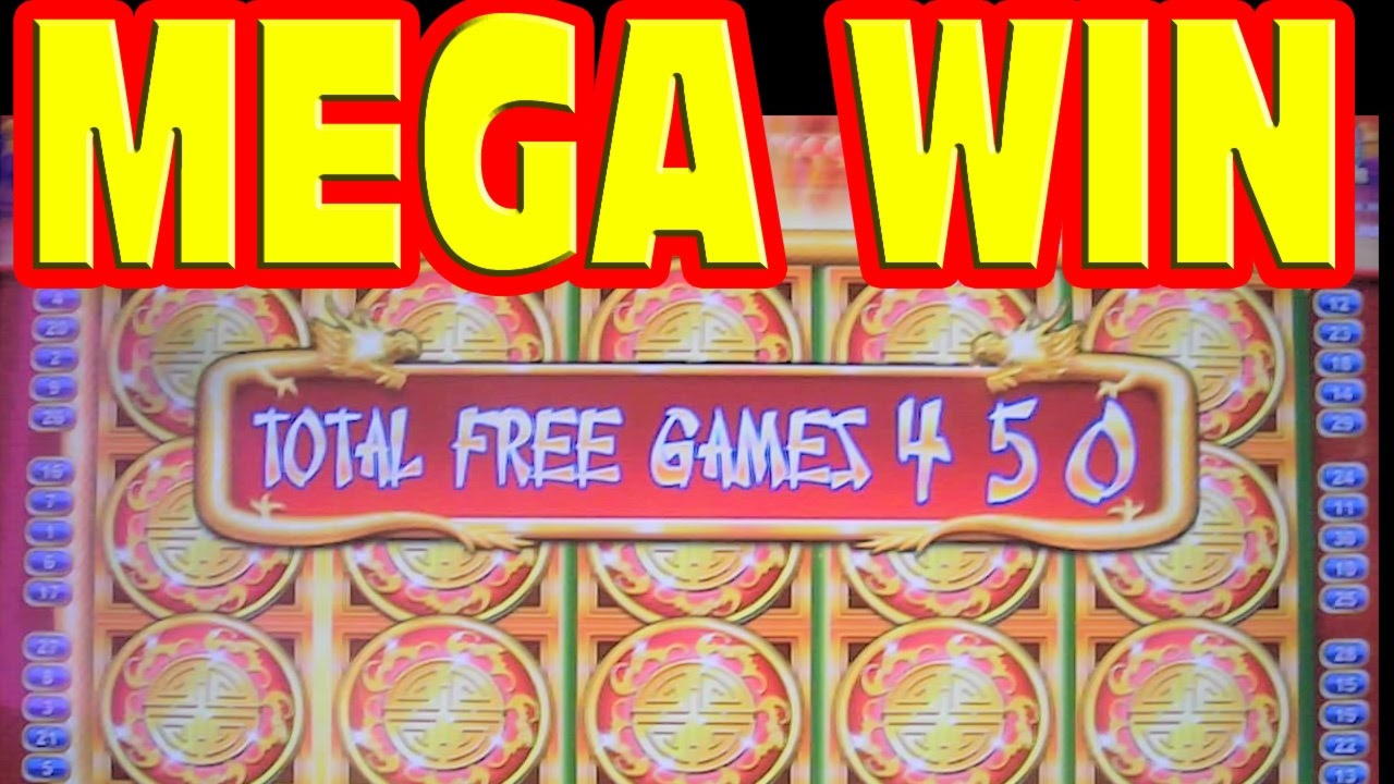565% Match Bonus Casino at Casino Room