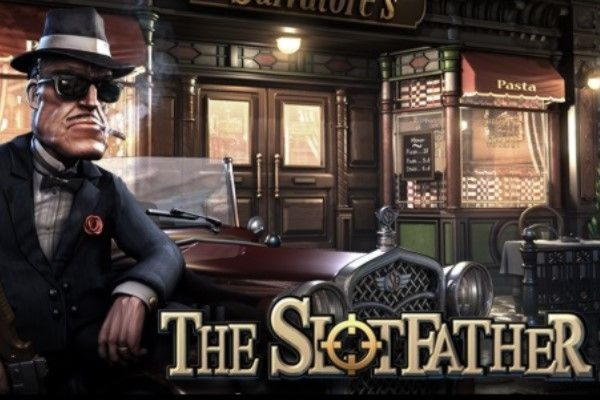 €2000 No Deposit at Mega Casino