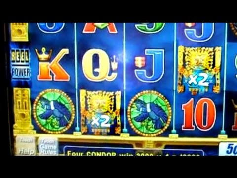 EUR 695 Online Casino Tournament at Dafa Bet Casino