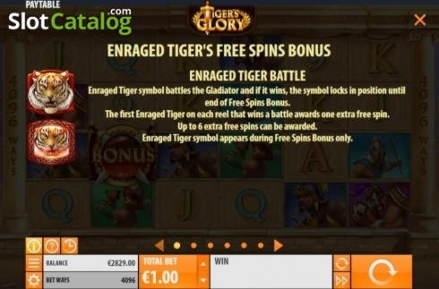 55 Free casino spins at Red Bet Casino